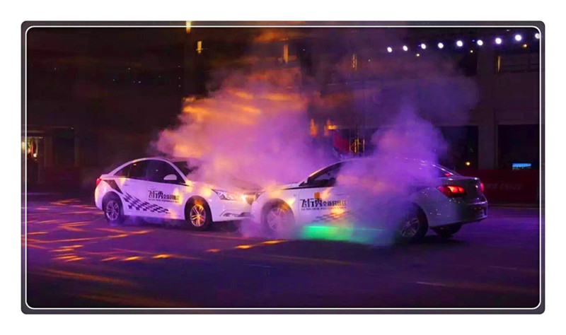 流星蝴蝶剑电视剧,流星蝴蝶剑电影