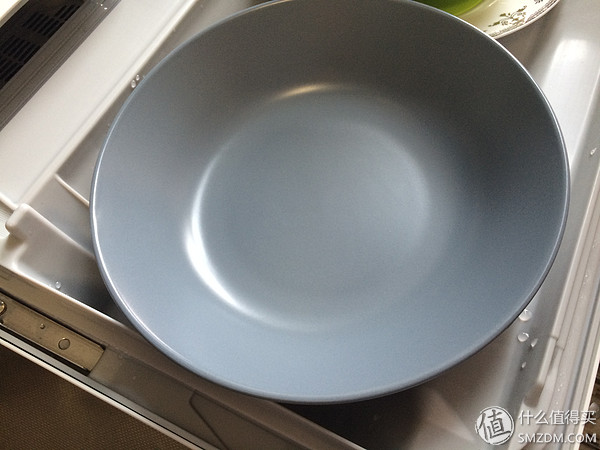 小厨房放集成灶冰箱洗碗机,小厨房如何装洗碗机和冰箱