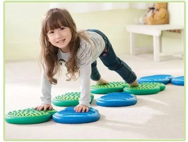 咘咘可爱毛绒玩具,咘咘玩具