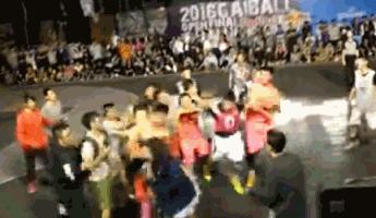 林景元暴打吴悠什么时候,林景元打吴悠什么时候