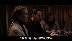 一个能吓哭100万人的恐怖故事,能把人吓破胆儿的恐怖故事