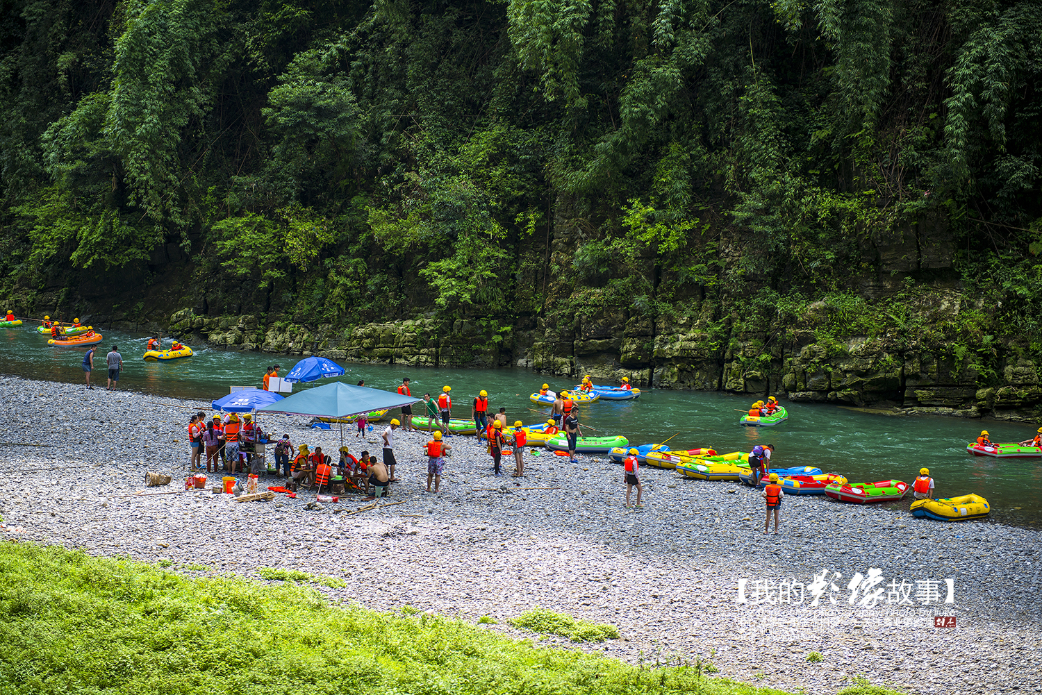治愈感情疗伤的旅游地方,情感疗伤最适合去的地方