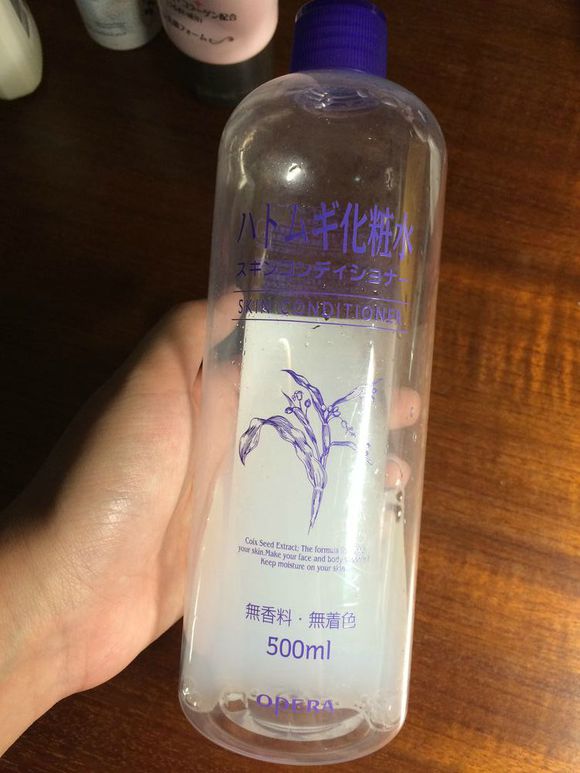 学生党也买得起的平价化妆品,学生党也买得起的护肤品