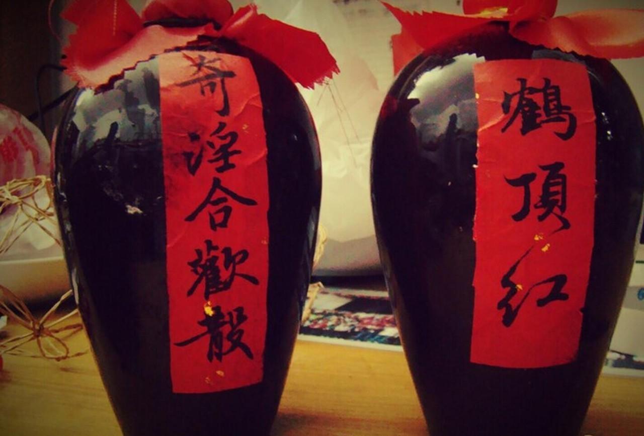 金庸武侠里有种毒药吃了不能说话,金庸小说四毒