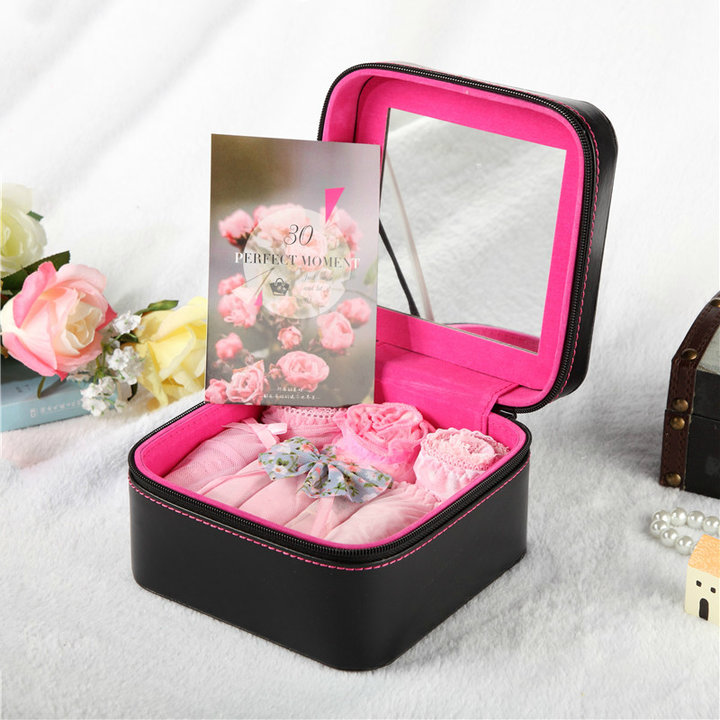 闺蜜结婚送什么手工礼物比较好,送闺蜜的十大结婚礼物排行榜