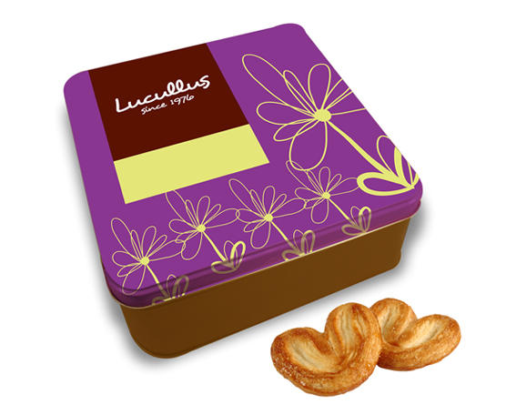 好吃不胖的进口零食,超好吃又不会胖的零食