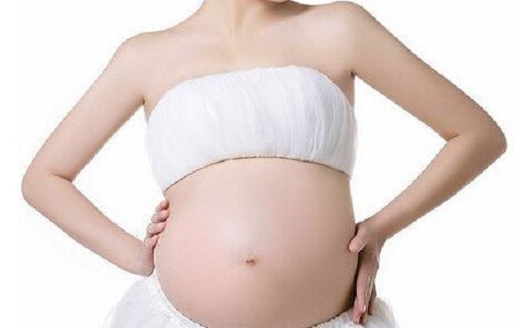 hcg和孕酮下降是不是已经胎停了,孕酮低导致胎停了怎么办