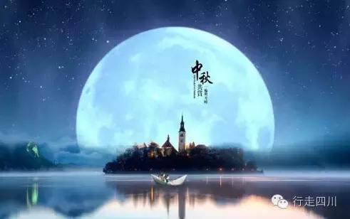 四川景点必去十大景点五月,四川5-6月最美的地方