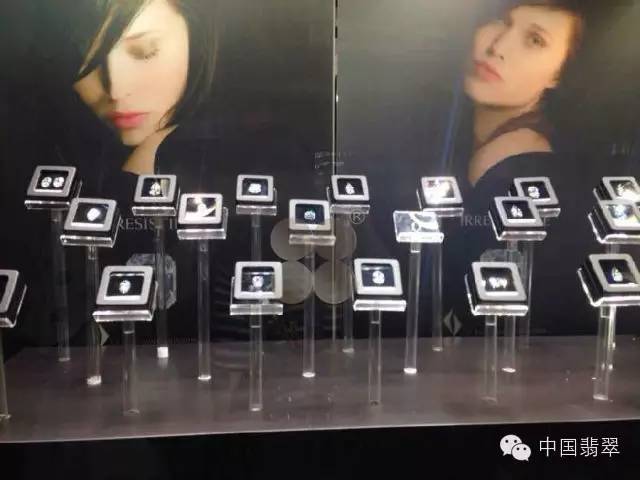 香港国际珠宝展2018珍珠,香港国际珠宝展开幕式