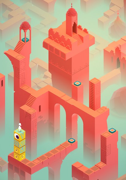 他设计的这些小车，简直比喵星人还萌一百倍|艺术家