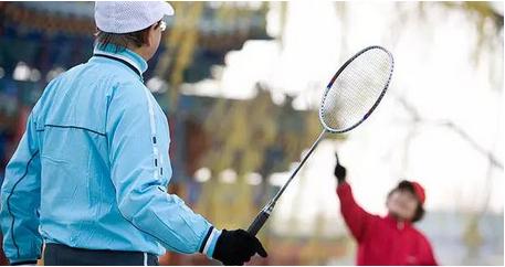 推荐一道糖尿病养生菜,糖友吃点什么能补气养生