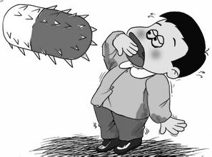 咳嗽是什么引起的止咳应该怎么做,止咳应该吃什么