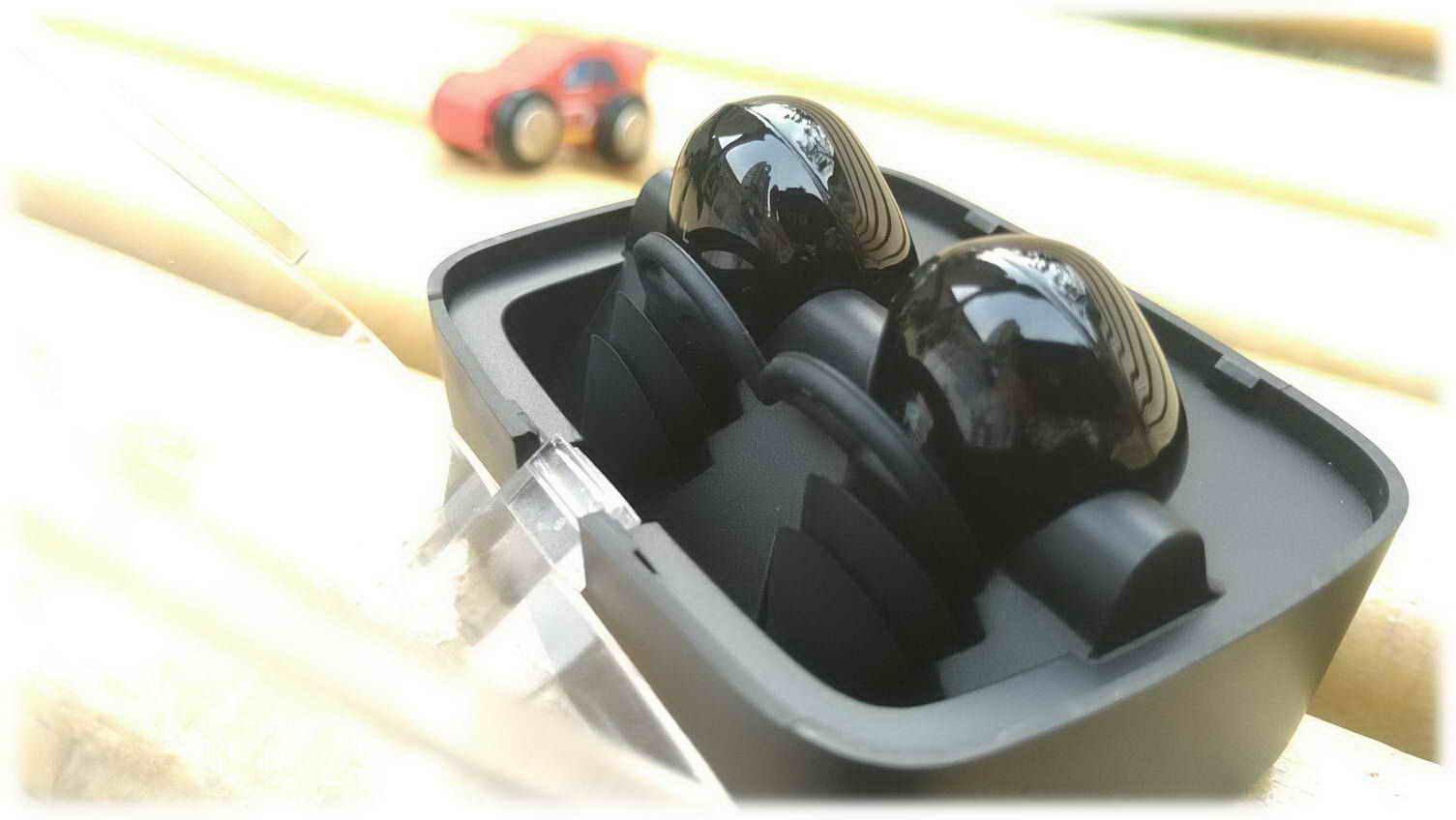 入耳式无线降噪耳机十佳评测,降噪真无线蓝牙耳机十佳评测