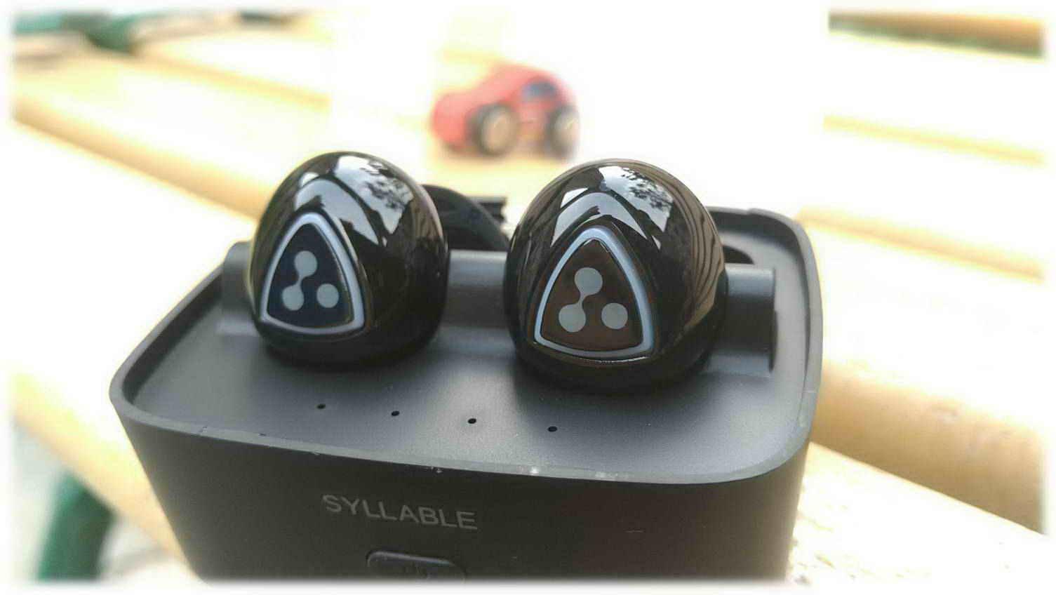 入耳式无线降噪耳机十佳评测,降噪真无线蓝牙耳机十佳评测