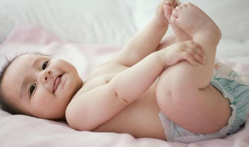 婴儿腹泻有粘液是什么原因,宝宝病毒性腹泻是什么原因引起的