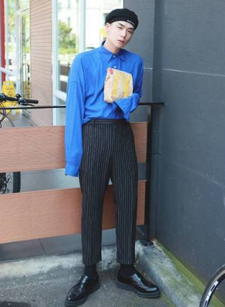 今年秋冬时尚潮流趋势颜色,今年秋冬时尚流行趋势