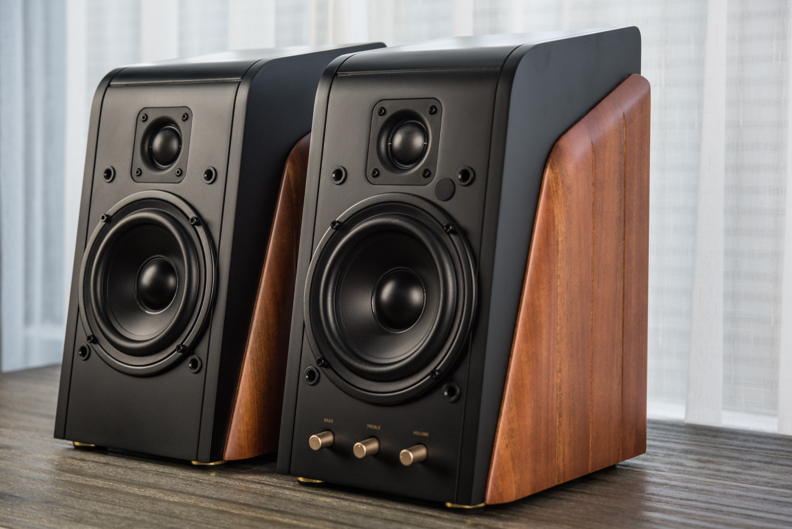 2.1闊崇鎯犲▉m20,2.0闊崇鎯犲▉d1100