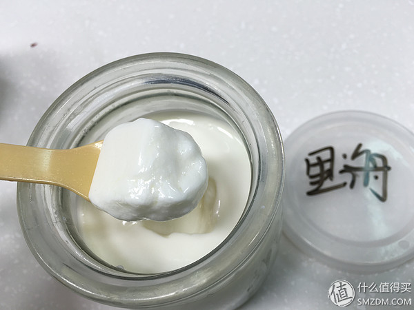 质量好的酸奶,好喝的益生菌酸奶品牌