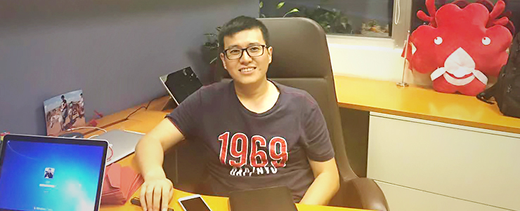 世界五大联赛预选赛,五大联赛准备世预赛