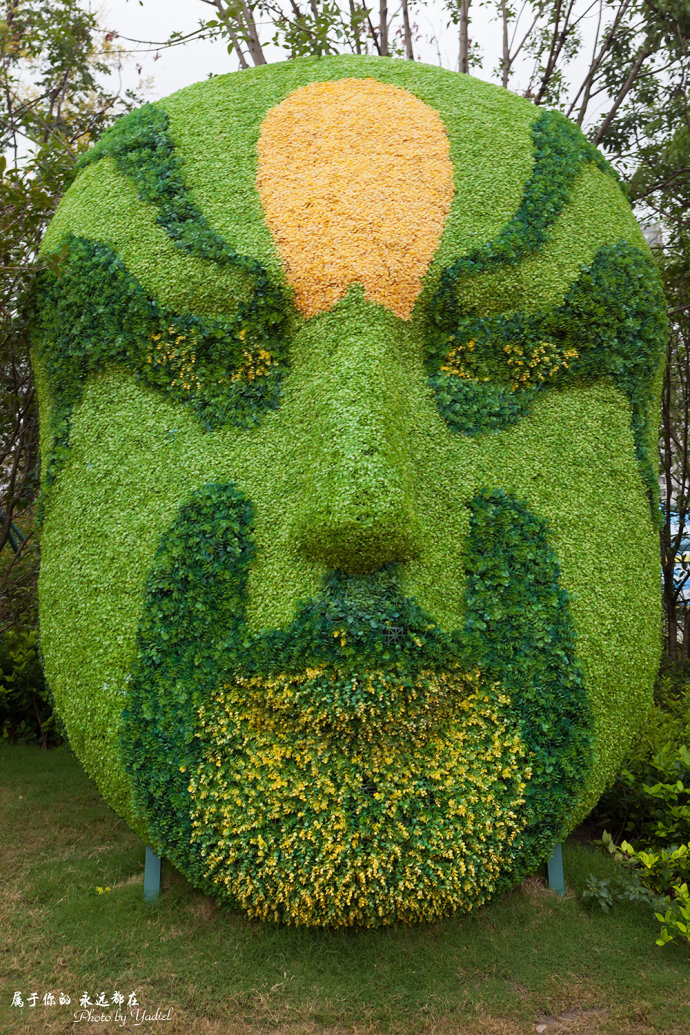 万达叫板迪士尼,王健林合肥项目万达城