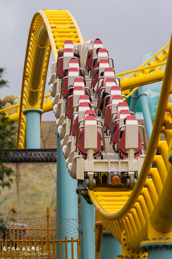 王健林万达考察,王健林谈万达旅游城