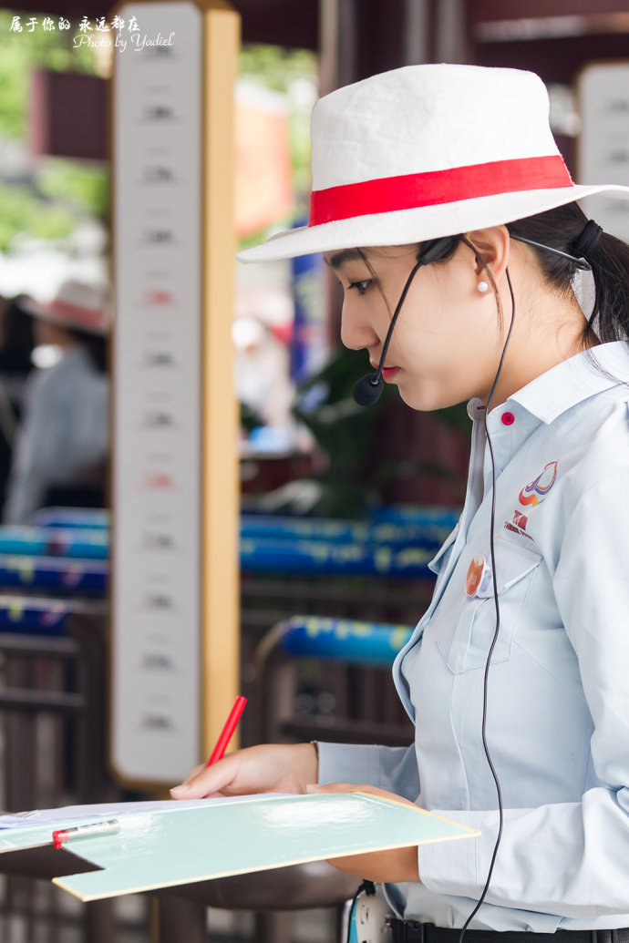 王健林万达考察,王健林谈万达旅游城