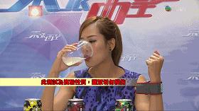 火遍全球的生意,火遍全球的项目