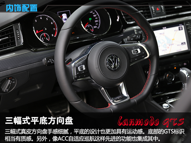 澶т紬鍑屾浮gts璇曢┚瑙嗛,2022娆惧ぇ浼楀噷娓ts璇曢┚