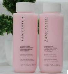 各个大牌的明星产品,各大品牌明星产品推荐