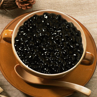 开奶茶店的费用成本预算,在北京加盟奶茶店需要多少成本