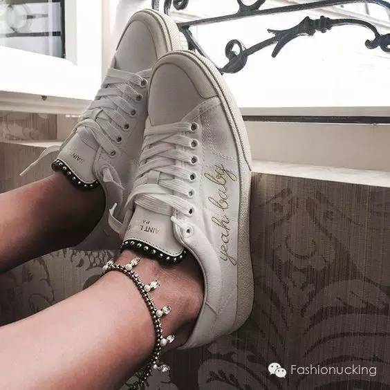 种草明星都爱的配饰时髦达人必备,种草好看的饰品