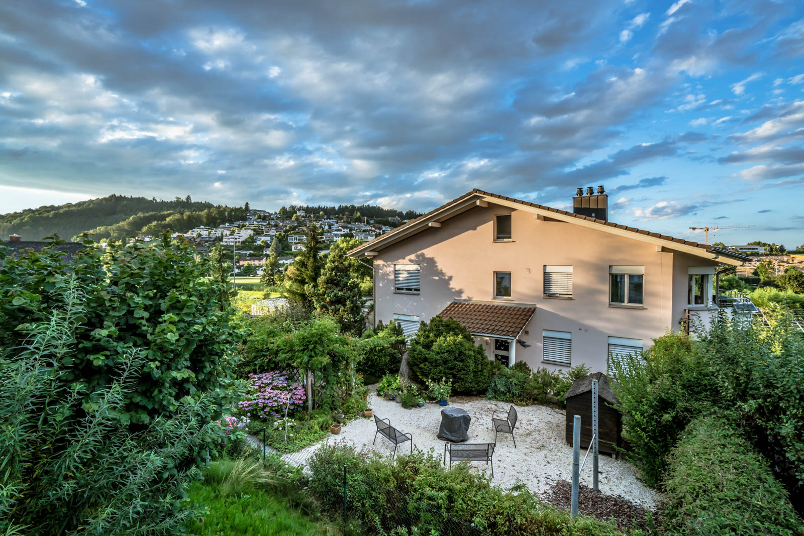 airbnb必住,airbnb怎样入驻