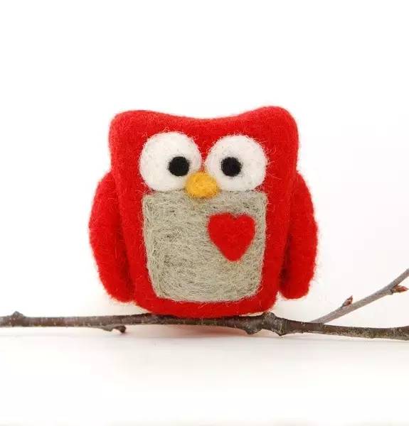 在日本买到假货,日本假货最新处理方法