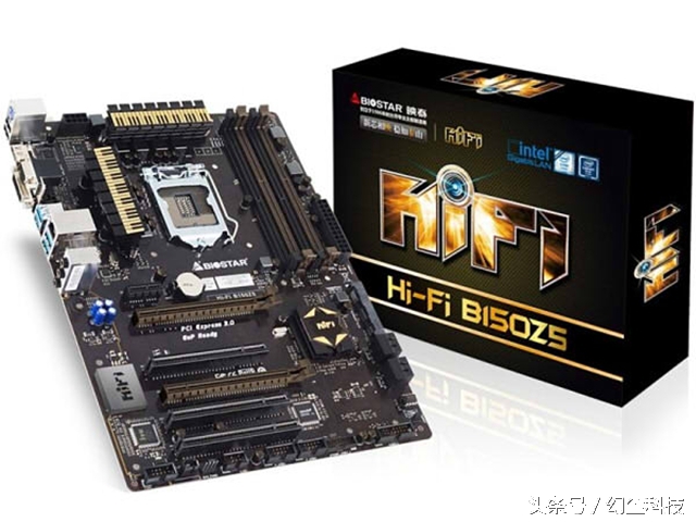 守望先锋游戏本推荐4000到5500,i5-6500配gtx10606g怎么调试