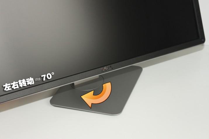 比一本书还小的电脑，当做客厅电脑秒杀安卓盒子！