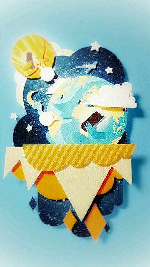 老款诺基亚n9,诺基亚n9还能用吗