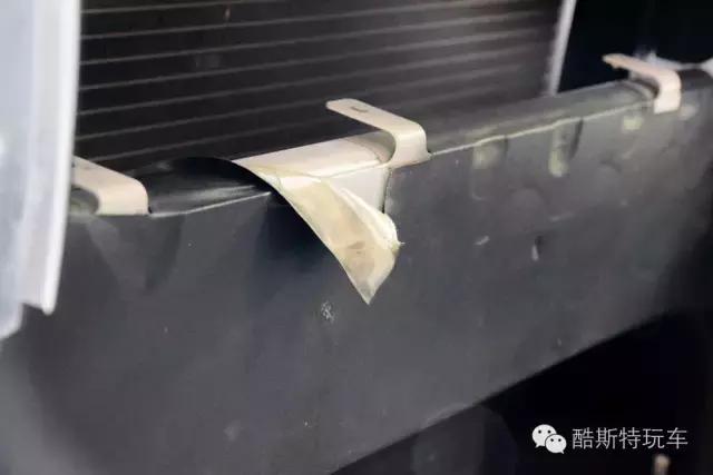 酷斯特安装视频,酷斯特玩车视频大全