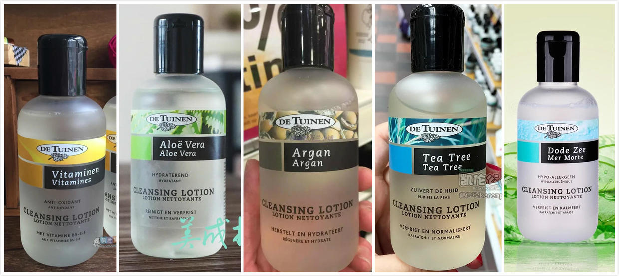 平民价补水爽肤水,平民爽肤水排行榜第一名