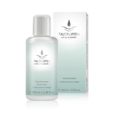 平民价补水爽肤水,平民爽肤水排行榜第一名