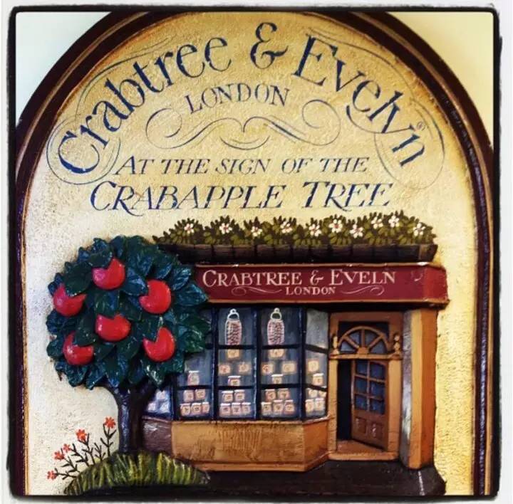 涨姿势|这些大牌明星都爱用的英国护肤品牌你知道么？