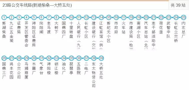 九江好玩的地方免费,九江市好玩的地方