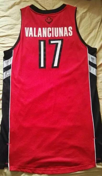 关于nba球衣的冷知识,装b篮球招式