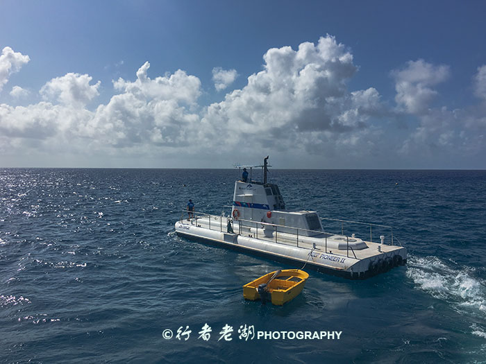 大堡礁旅游攻略,大堡礁在哪