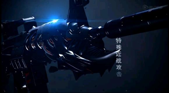 现在cf英雄级武器大全,cf历史赛季武器排名