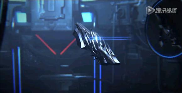 现在cf英雄级武器大全,cf历史赛季武器排名