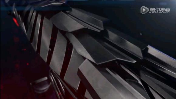 现在cf英雄级武器大全,cf历史赛季武器排名