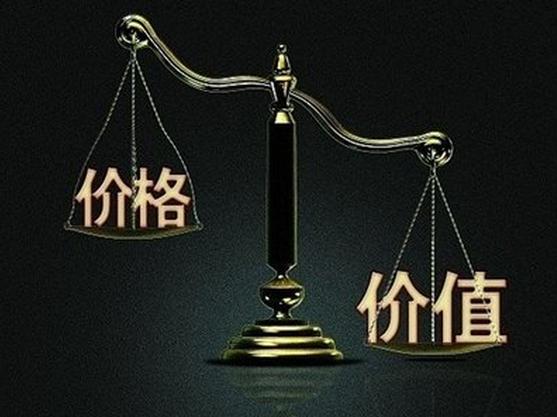 微商代理囤货骗局,零食微商代理一手货源