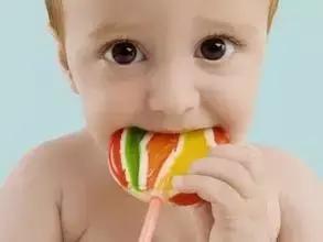 正确引导孩子的性心理,如何正确引导孩子的性心理