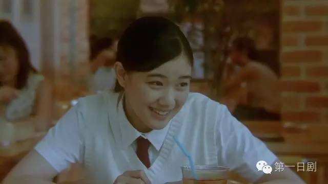 有和七月与安生一样的电影推荐吗,七月与安生很像的一部剧