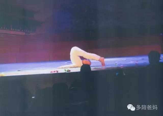 当年北大“病秧子”如今打太极练瑜伽，83岁的他越活越健康